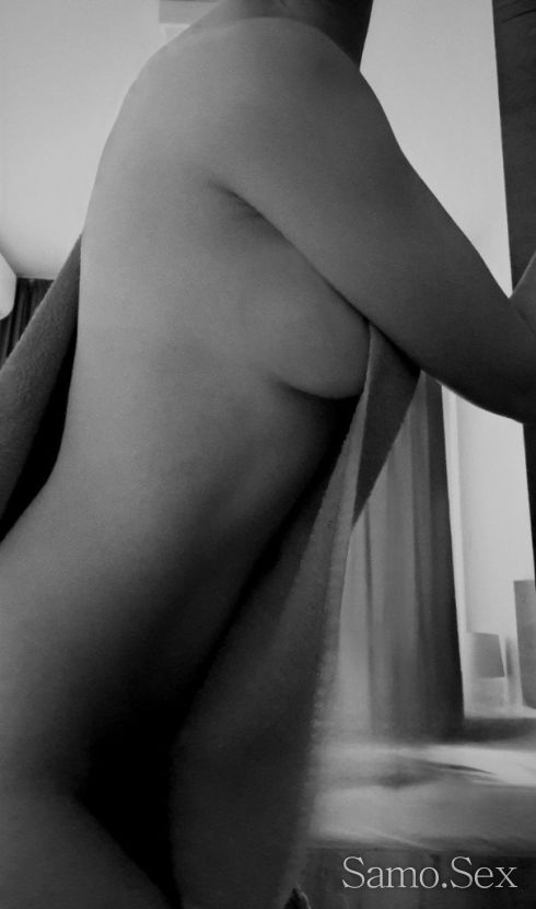 КЛАСА КОЯТО СЕ УСЕЩА. КОМПАНИЯ КОЯТО СЕ ПОМНИ🥂 -  снимка 5