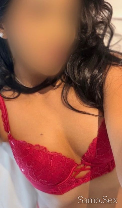 Нова и Сладка Секси и Опасна -  снимка 4