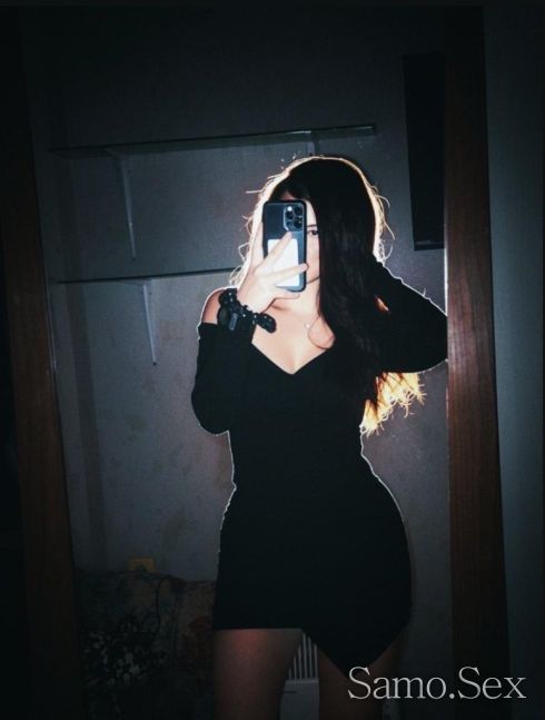 Очаквам ви!😘 -  снимка 3