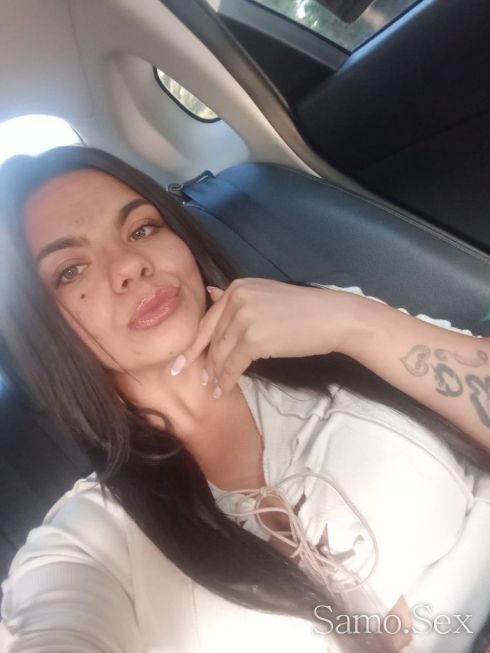 Нова тук промоция пълна програма 3.часа 350.лв ТОП -  снимка 6