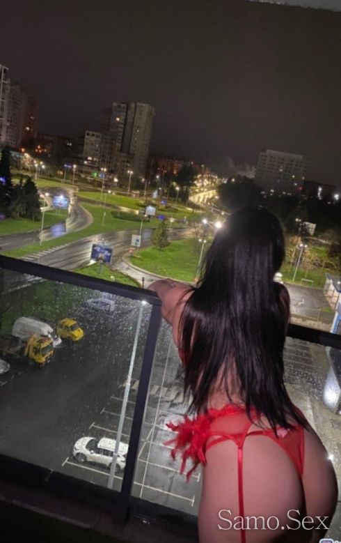 Посещавам ваш Адрес хотел -  снимка 3