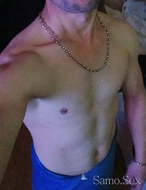 Дискретни срещи за Дами -  снимка 5