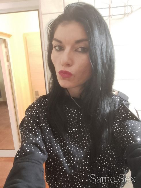 Яката душата♥️реална 100 реялна -  снимка 4