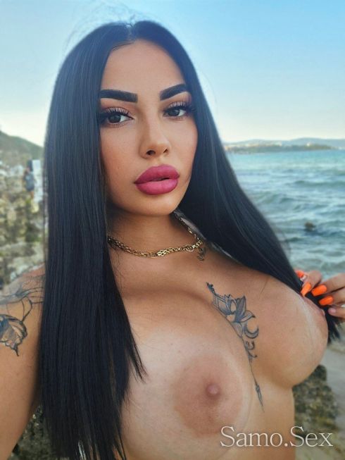 Maria Victoria -  снимка 3