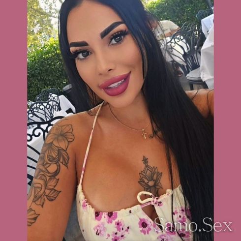 Maria Victoria -  снимка 4