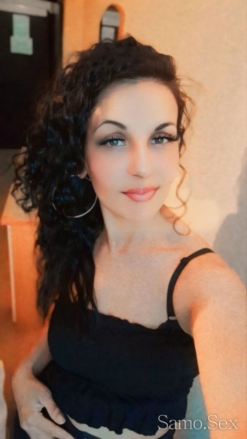 СЕКС НА МАКС -  снимка 5