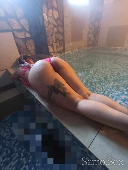 Със кондом и без кондом -  снимка 3