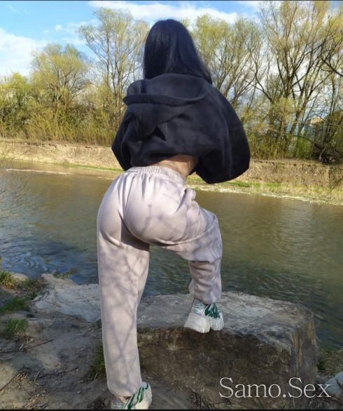 Top escorts iva💯💯💓💓 -  снимка 1