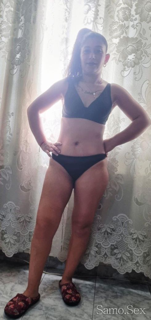 Гергана -  снимка 9