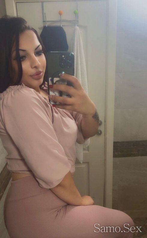 Аз съм 100% реална и Дискретна ❣️Топ оферта 15мин.60лв -  снимка 2