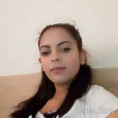 Melisa -  снимка 3