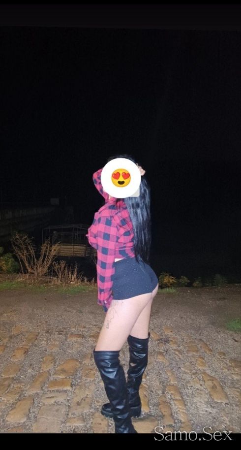 Горещо  коте в града 😛❤️‍🔥 -  снимка 1