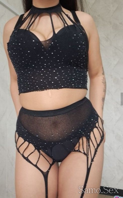 Nenasitnata e tuka ne se kyolebay a ela💋💋💋 -  снимка 2
