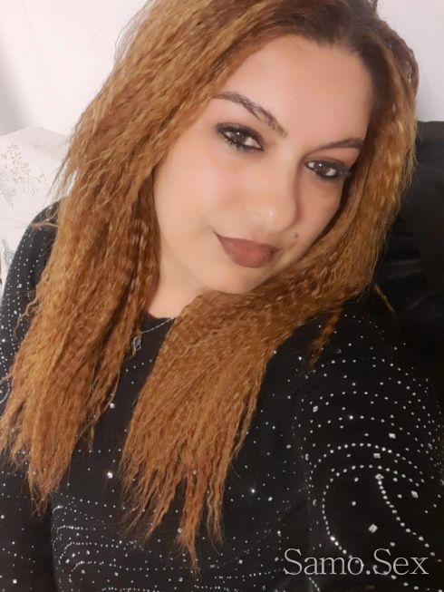 ✨️NEW GIRLS ✨️TOP ESCORT ✨️ REALNA 💯 -  снимка 3