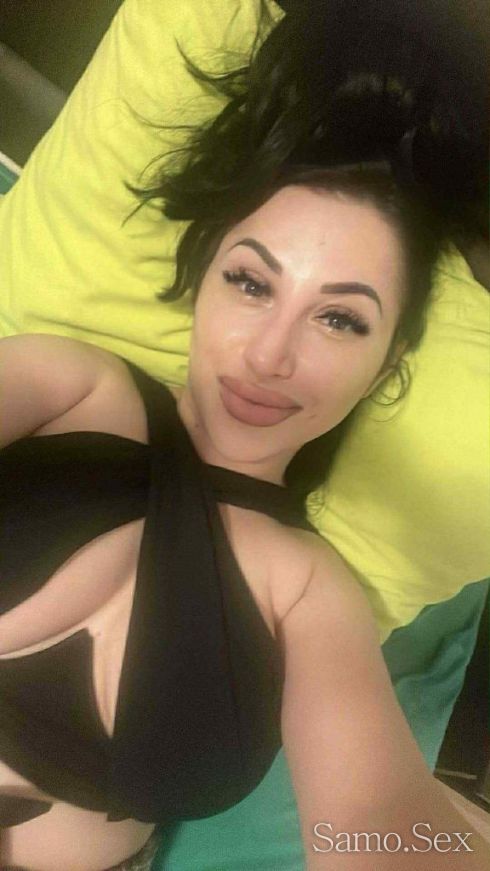 Само за сериозни господа😘😘😘 -  снимка 9