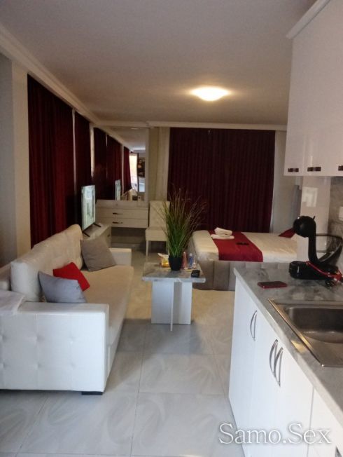 Само за сериозни господа😘Гарантирано реални снимки😘 -  снимка 9