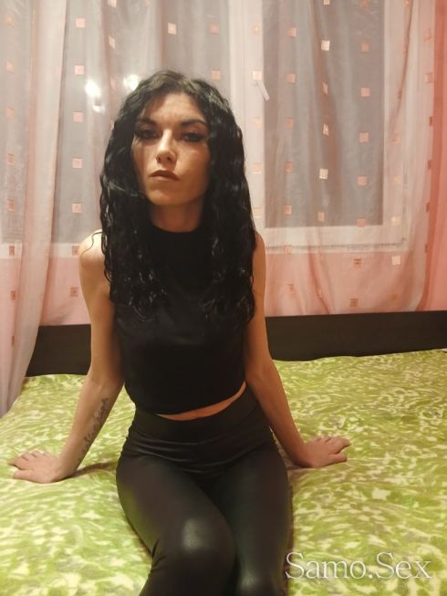 40евро пълна пограма😍 + свършване в мен👅 -  снимка 5