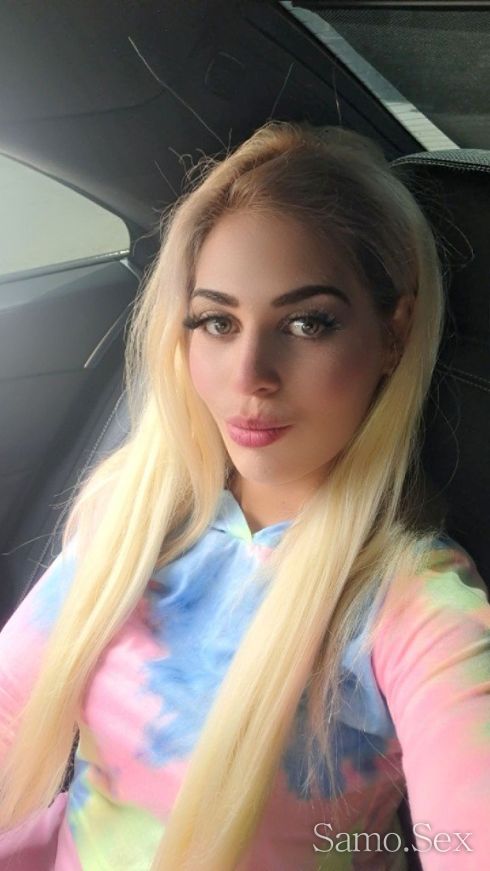 Ела ти да свършим заедно но аз съм във вашия град -  снимка 1