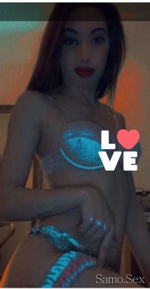 Grande/Гранде✨ Нова в Града. 💯Внимание!! Бременна съм 🤰🏻🤰🏻🤰🏻 -  снимка 11