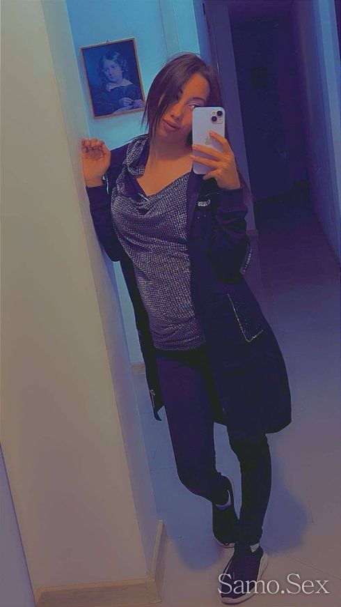 Grande/Гранде✨ Нова в Града. 💯Внимание!! Бременна съм 🤰🏻🤰🏻🤰🏻 -  снимка 3