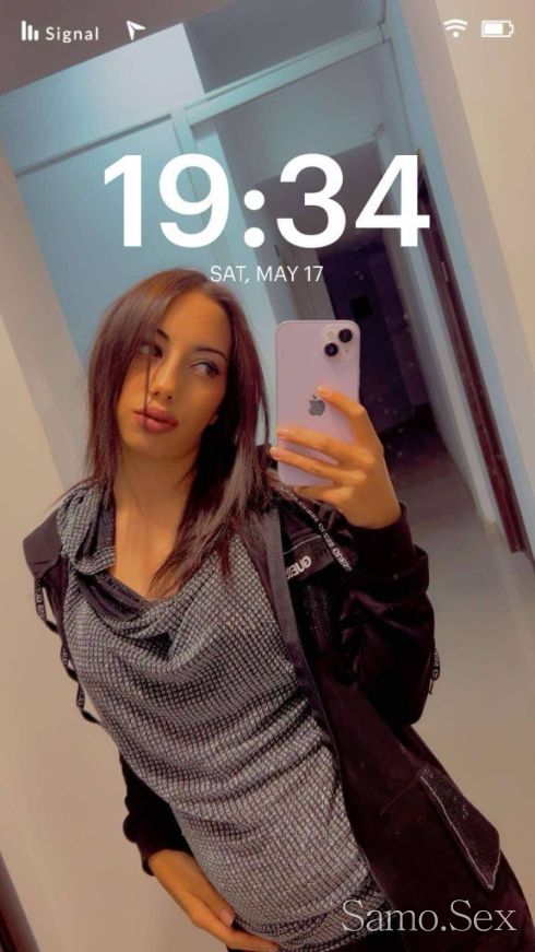 Grande/Гранде✨ Нова в Града. 💯Внимание!! Бременна съм 🤰🏻🤰🏻🤰🏻 -  снимка 4