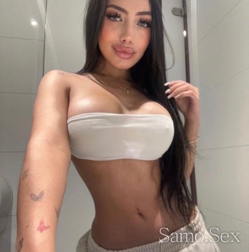 🫦Call Me🫦 -  снимка 8