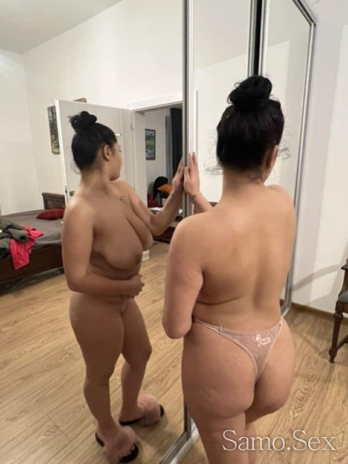 Нова в града -  снимка 4