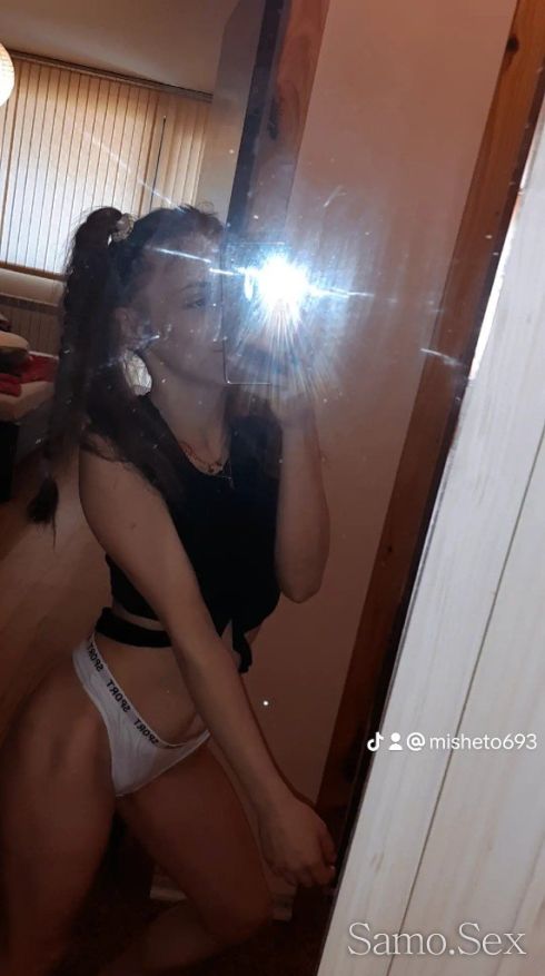 ✅НОВА В КВАРТАЛА✅ 15-мин. И 30-мин. 😊Моника😊 -  снимка 2