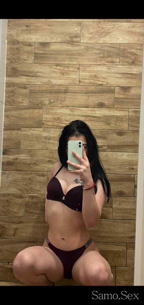 Malkoto zlo -  снимка 10