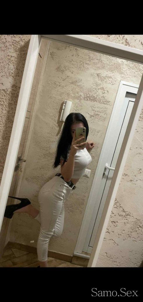 Malkoto zlo -  снимка 7