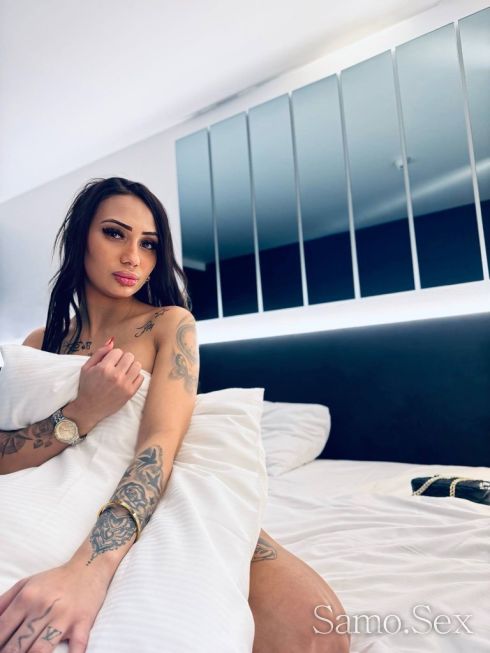 Само за 2 дни при вас ❤️🥰 -  снимка 2