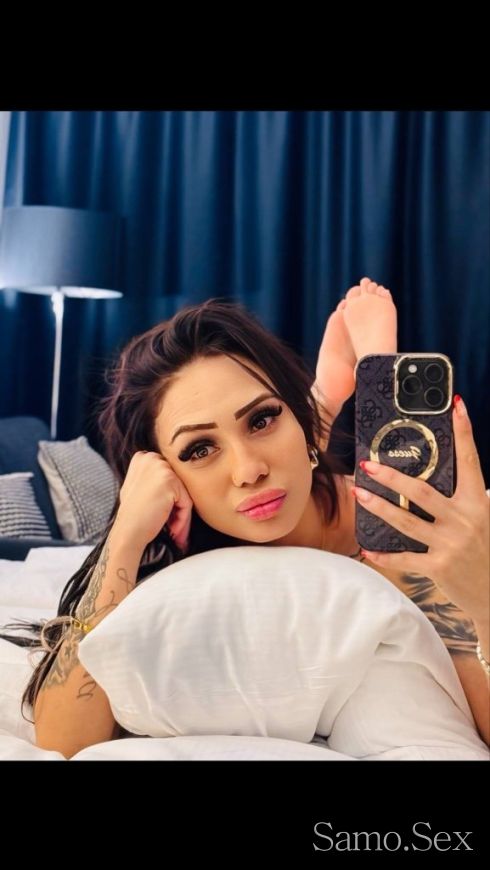 Само за 2 дни при вас ❤️🥰 -  снимка 5