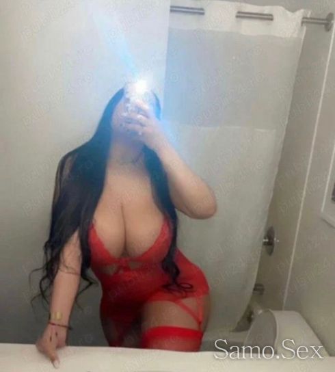 ESCORT 🆗 Нова в града ! -  снимка 5