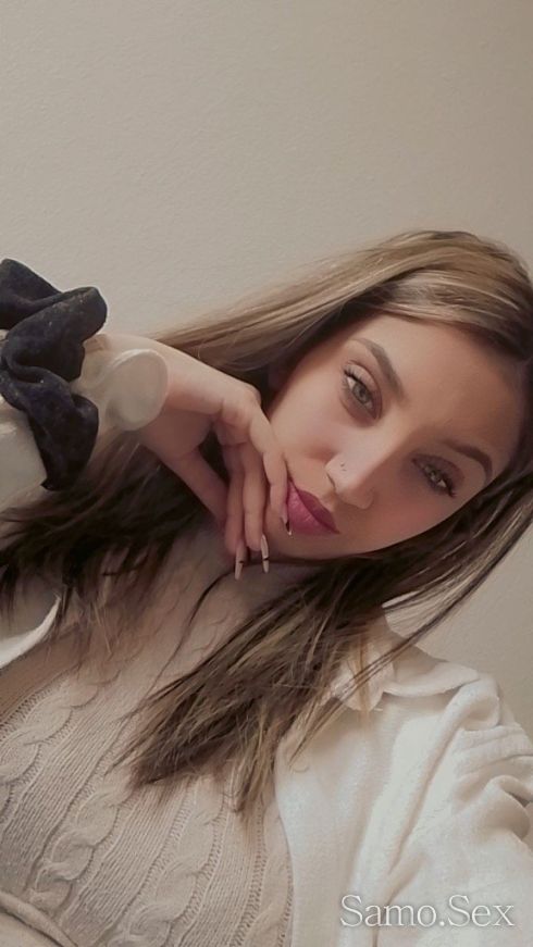 Real Foto 100% 💋 250lv -  снимка 2