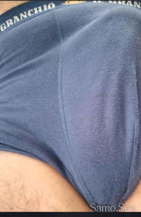 Нов съм в вашия град само за два дни -  снимка 2