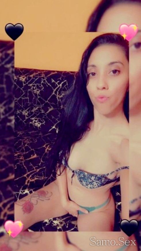 Обичам да ме лижат😘👌🤩 -  снимка 2