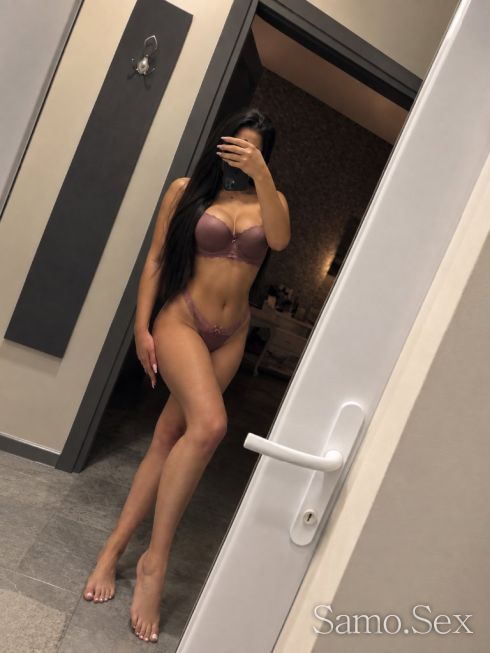 Write me!! 🤍WhatsApp!!Потърси ме🤍 !!😜 -  снимка 2