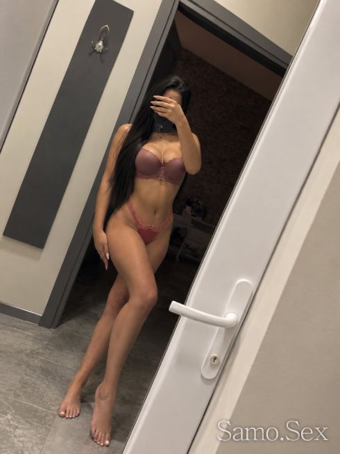 Write me!! 🤍WhatsApp!!Потърси ме🤍 !!😜 -  снимка 3