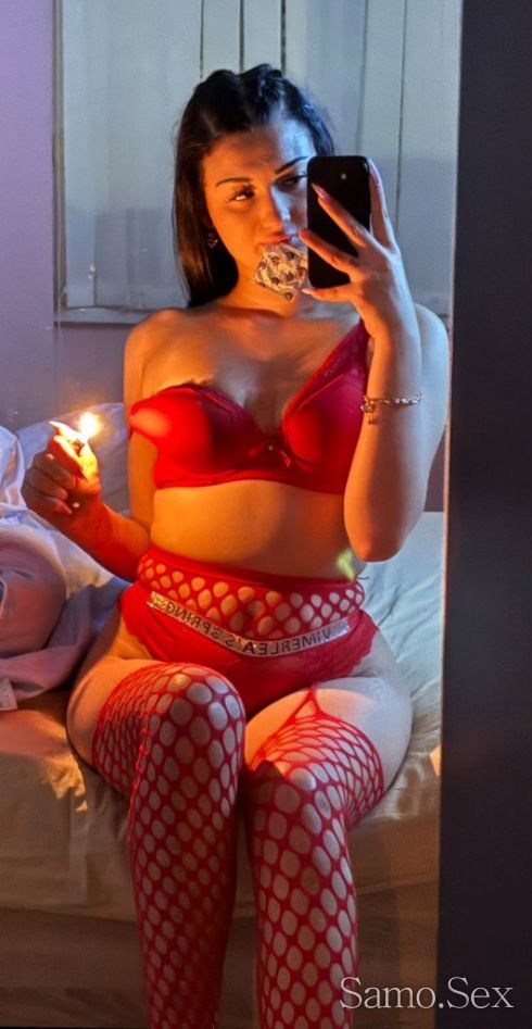 Alina GFE 200 -  снимка 2