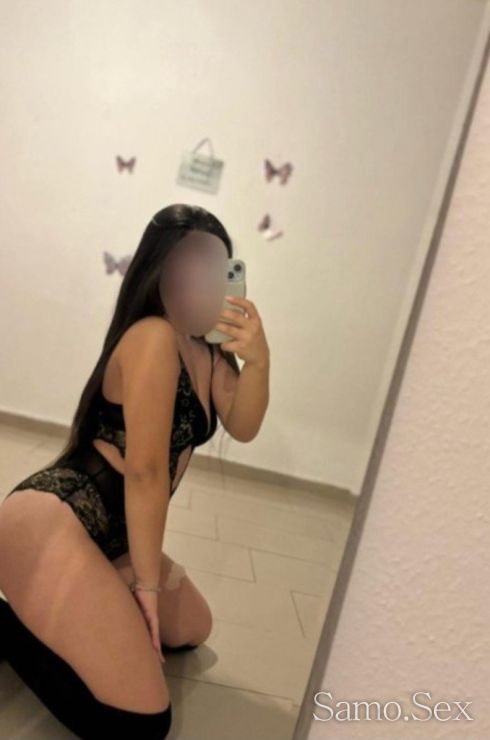 нова ваш адрес и хотел -  снимка 1