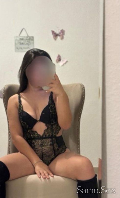 нова ваш адрес и хотел -  снимка 2