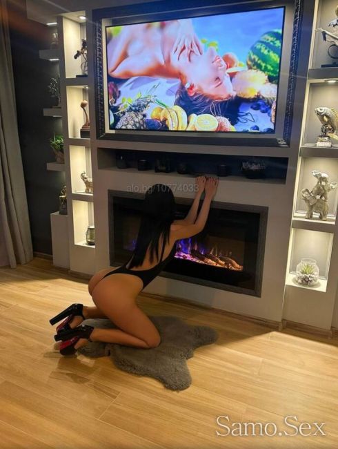 ❤️ VIP ESCORT 🧸GFE -  снимка 3