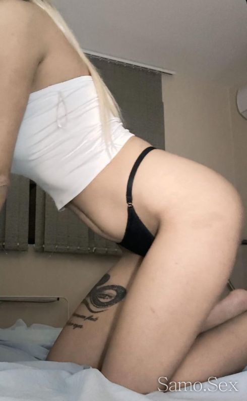 New Baby Escort ❤️ -  снимка 2