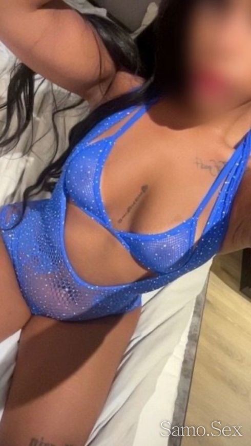 Ново бижу само за няколко дни💎 -  снимка 6