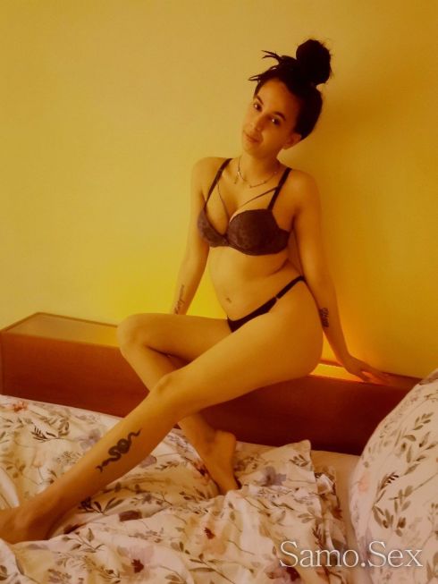 Нова в Вашия Град ❤️❤️❤️❤️ -  снимка 2