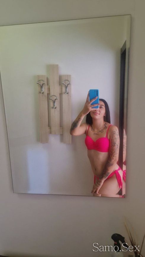 💞VIP Brunnete Escort -  снимка 4