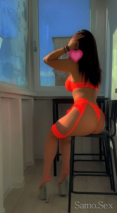 Анална Мръсница 📞☎️ ~😘 -  снимка 2