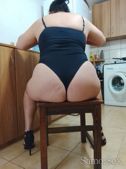 Ела и ме опитай Нова в града -  снимка 4