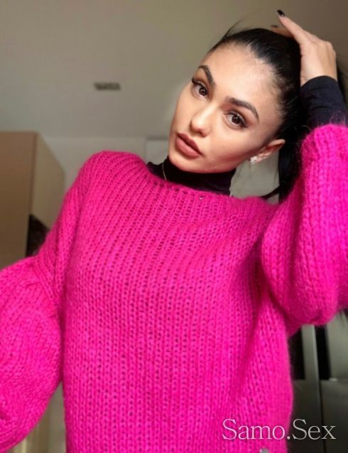 !Четете!САМО ФРЕНСКА в кола!контакт на съобщение -  снимка 6