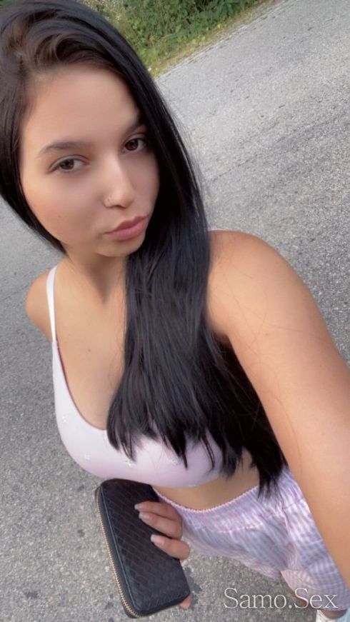 ⚜️Baby Bitch⚜️DANI⚜️ ✅посещавам и адреси -  снимка 1